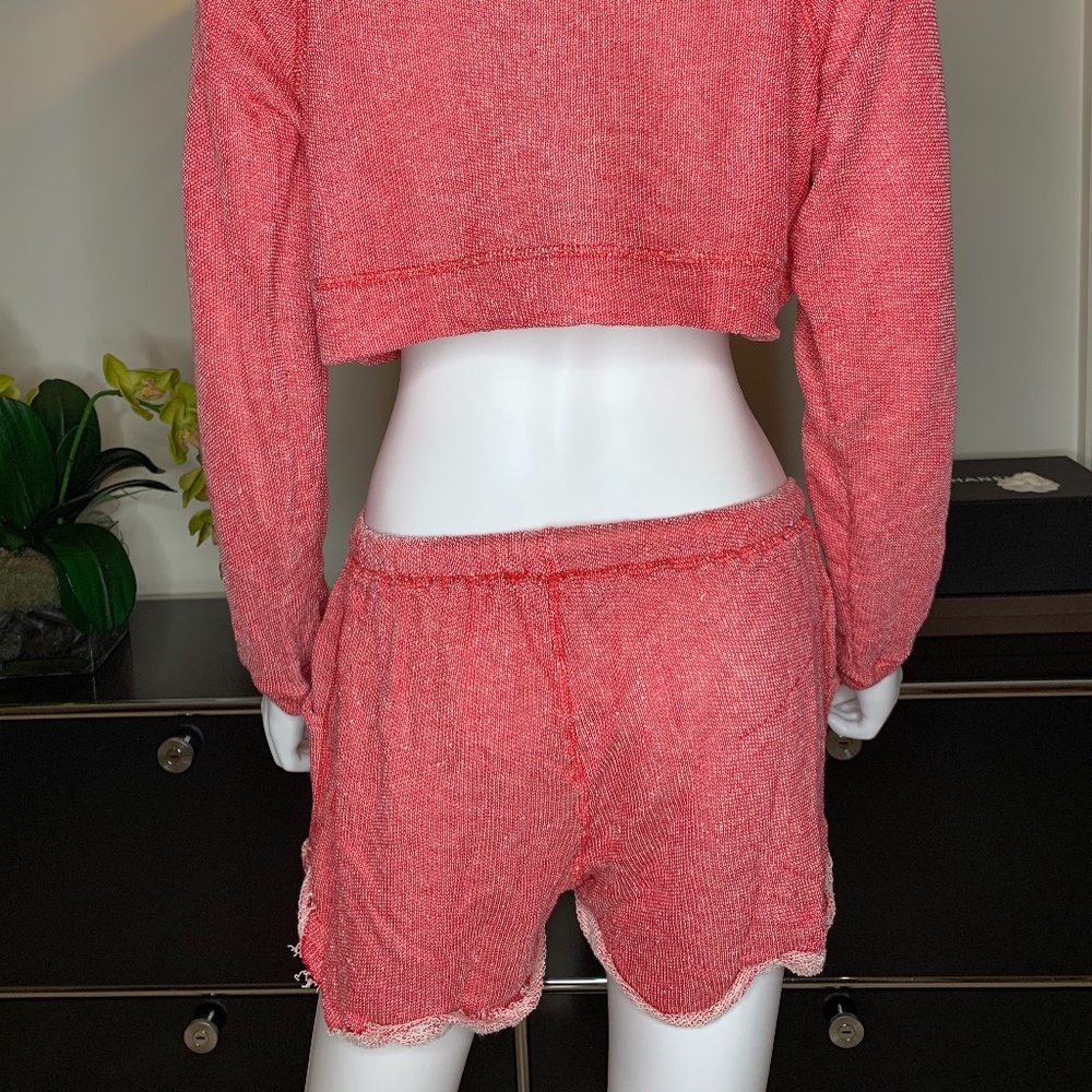 PJ - Picture 2 of 5